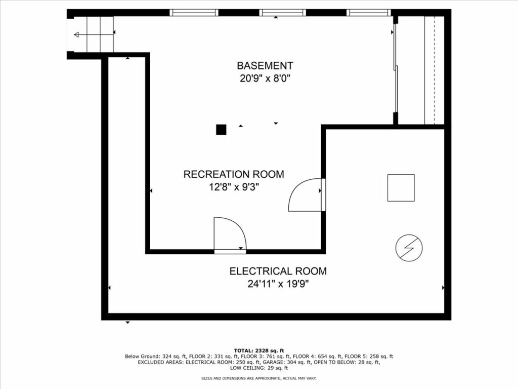 01-1st_floor_7_hamilton_lane_huntington_with_dim