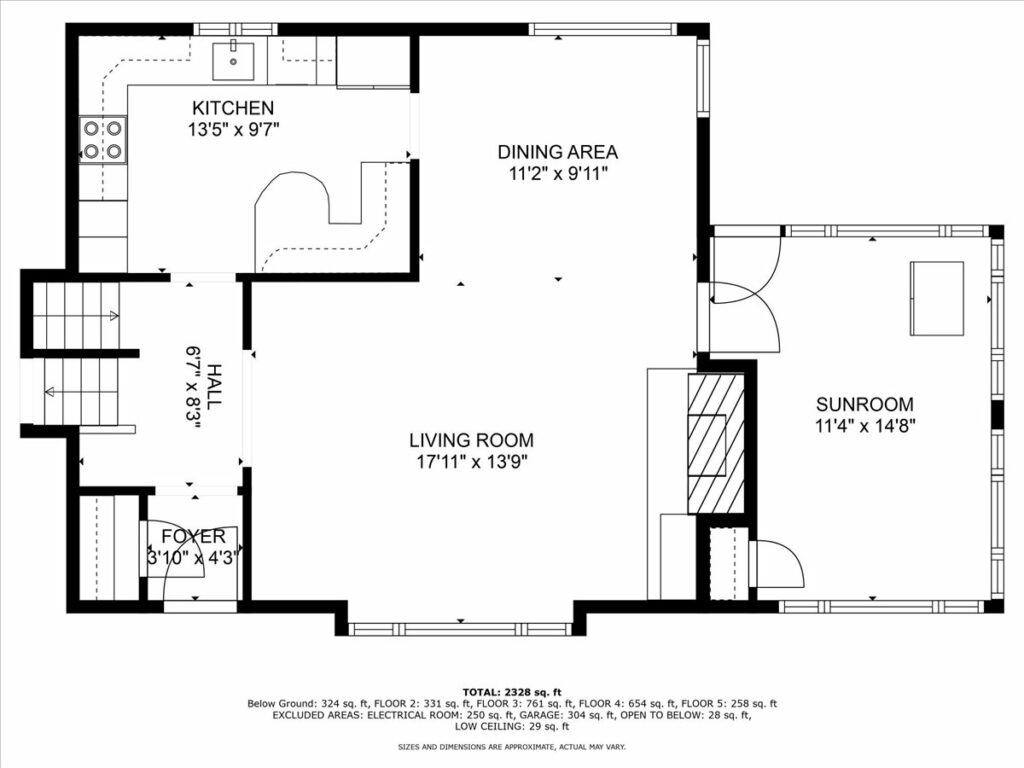 03-3rd_floor_7_hamilton_lane_huntington_with_dim