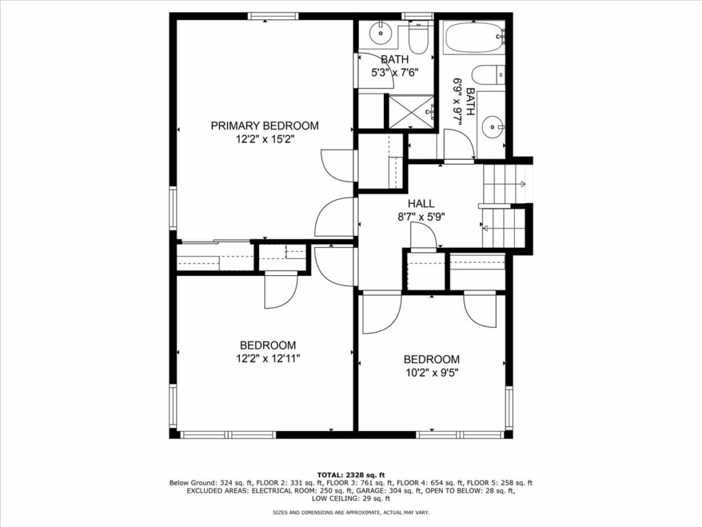 04-4th_floor_7_hamilton_lane_huntington_with_dim